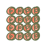 023