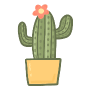 034