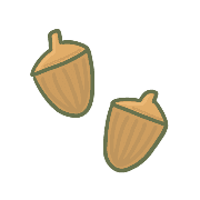 036