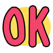 006