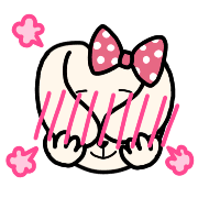 012