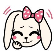 040