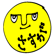 004