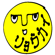 006