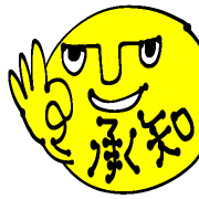 007