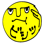 008