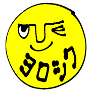 010