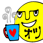 012