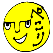 013