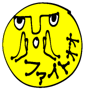 014