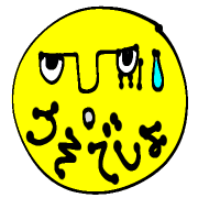 031