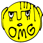 032