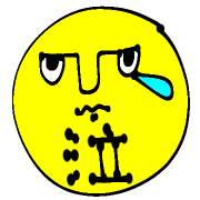 035
