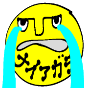 036