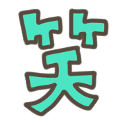 004