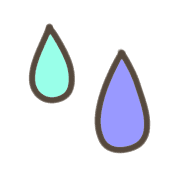 006