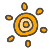 007