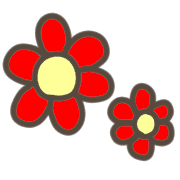 011