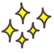 017