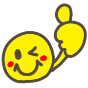 038