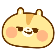 011