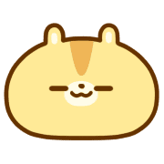 017