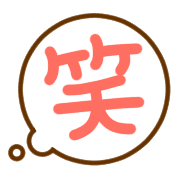 020