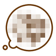 036