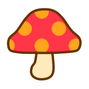 039