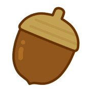 040