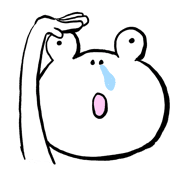 019
