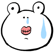 020