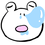 021