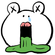 030