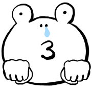 032