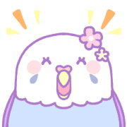 002