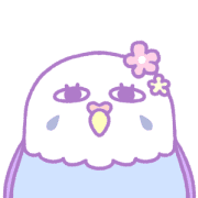 004