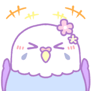 005