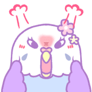 012