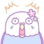 013