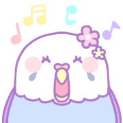 014