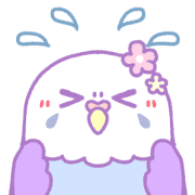 020