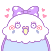 021