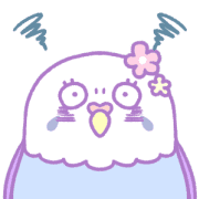 022