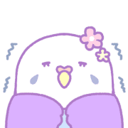 023