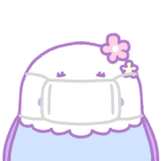 024