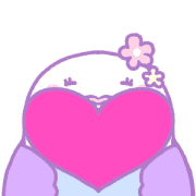 033
