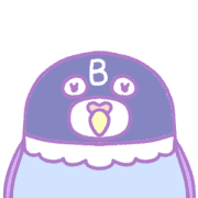 035
