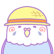 036