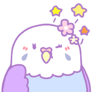 040
